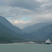 Picture 017